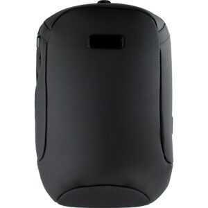 Mochila Takayama Gizmo