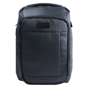 Mochila Takayama Legacy