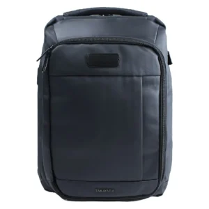 Mochila Takayama Legacy