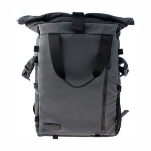 Mochila Takayama Roller