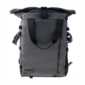 Mochila Takayama Roller