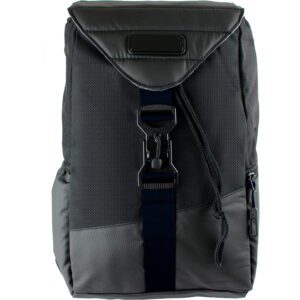 Mochila Takayama Sack
