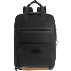 Mochila Takayama Taiko