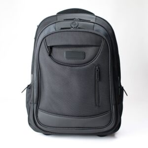 Mochila Takayama Taktik Trolley