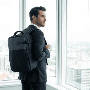 Mochila Takayama Tekna Nova