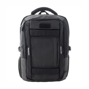 Mochila Wagner Urban