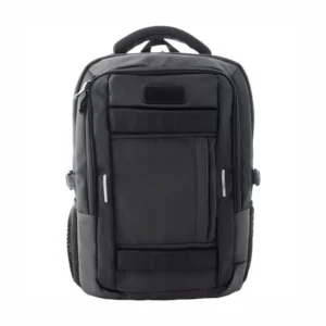 Mochila Wagner Urban