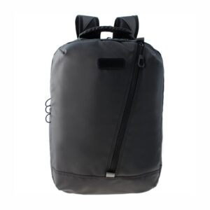 Mochila Takayama Zen