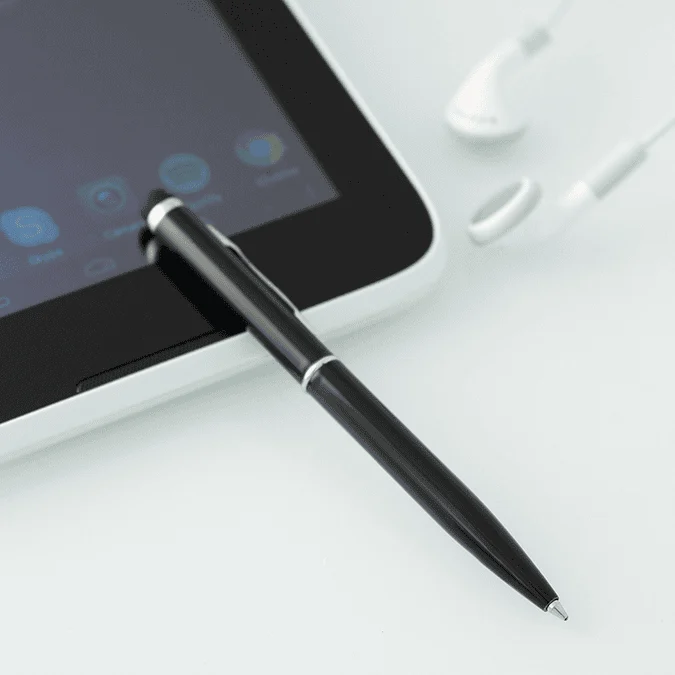 Boligrafo Mini Touch - Image 2