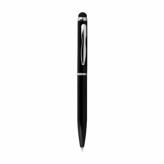 Boligrafo Mini Touch - Image 3