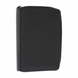 Porta pasaporte Takayama Kuma