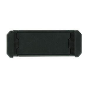 Porta Celular Tech