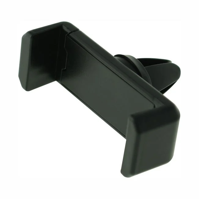 Porta Celular Tech - Image 3