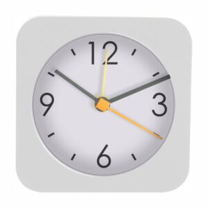 Reloj Brodway escritorio