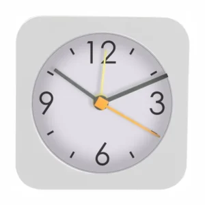 Reloj Brodway escritorio