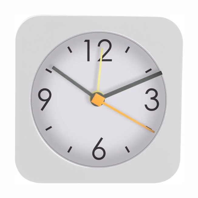 Reloj Brodway escritorio