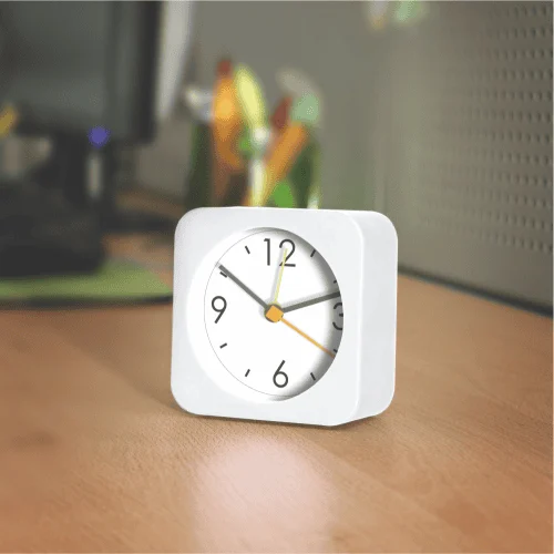 Reloj Brodway escritorio - Image 2