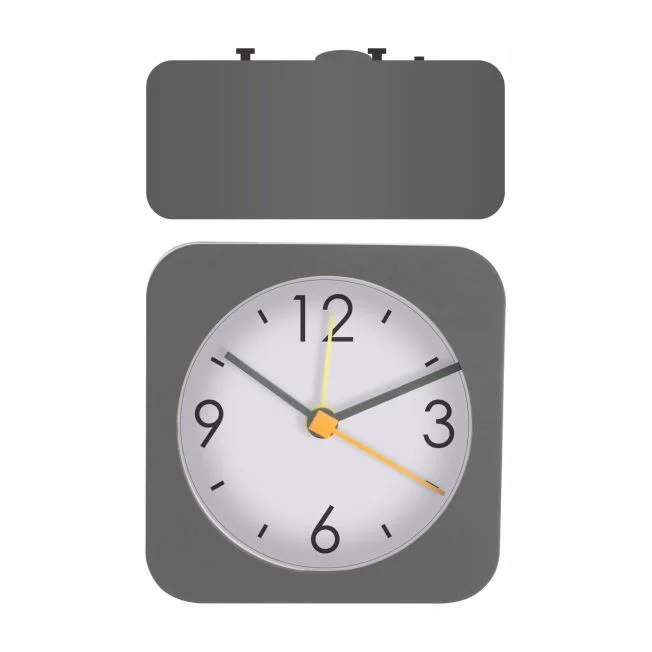 Reloj Brodway escritorio - Image 3