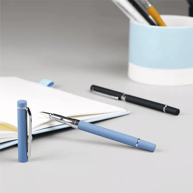 Sharp - Image 2