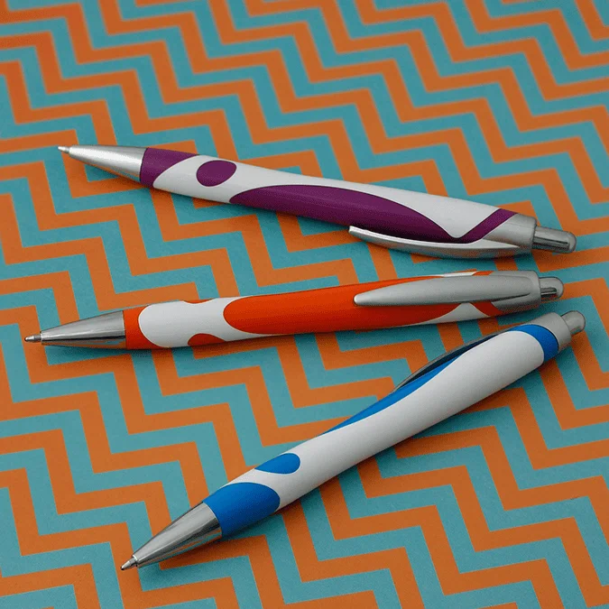 Splash - Image 2