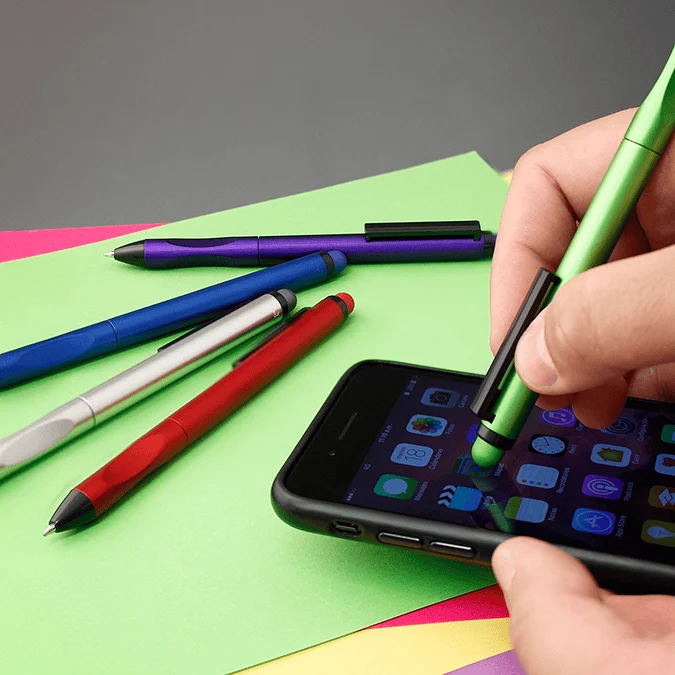 Surf Touch - Image 2