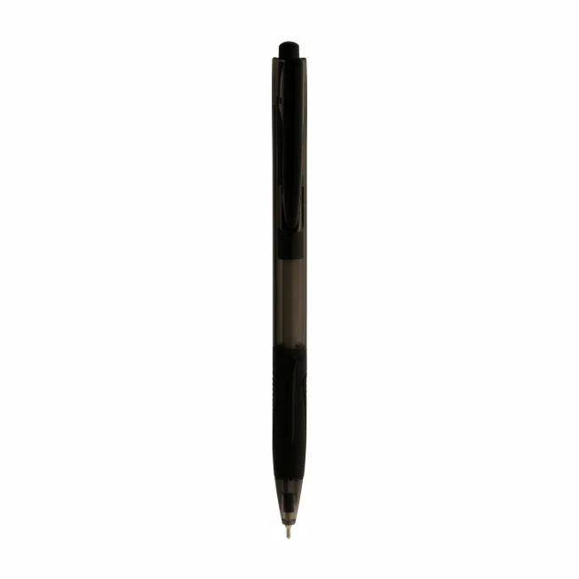 Swift - Image 3