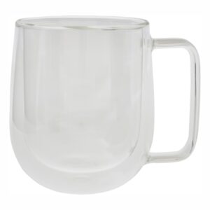 Taza Celsius
