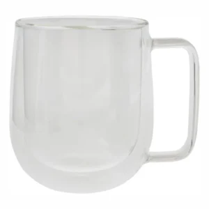 Taza Celsius