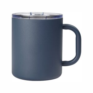 Taza Tempo