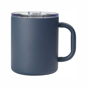 Taza Tempo