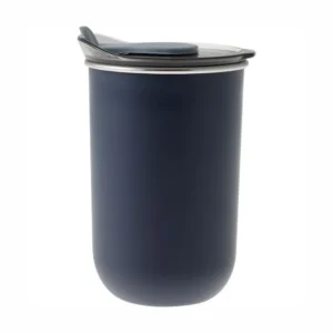 Termo Tiny