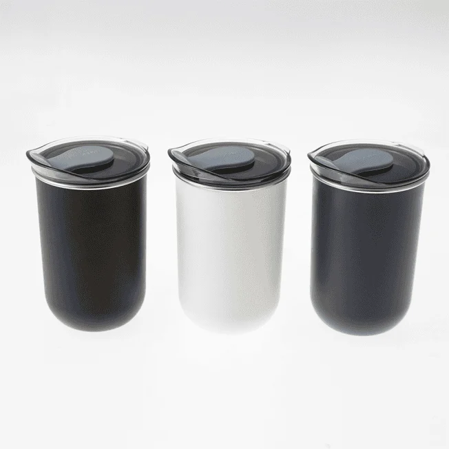 Termo Tiny - Image 2