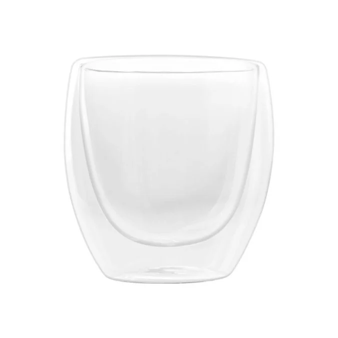 Vaso Celsius