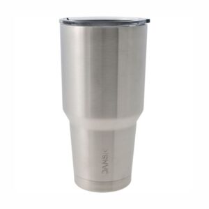 Vaso Giga