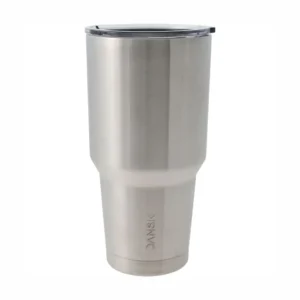 Vaso Giga