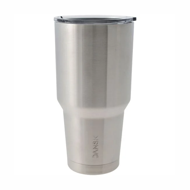 Vaso Giga