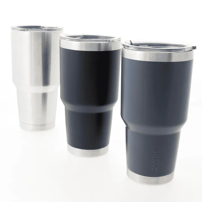 Vaso Giga - Image 2