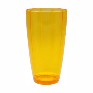 Vaso Nomi