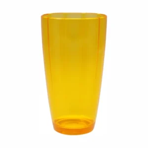 Vaso Nomi