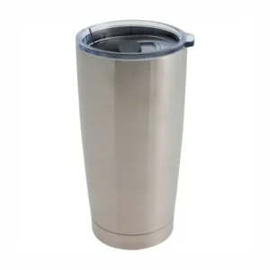 Vaso Venti