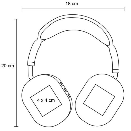 FREEN - Image 2