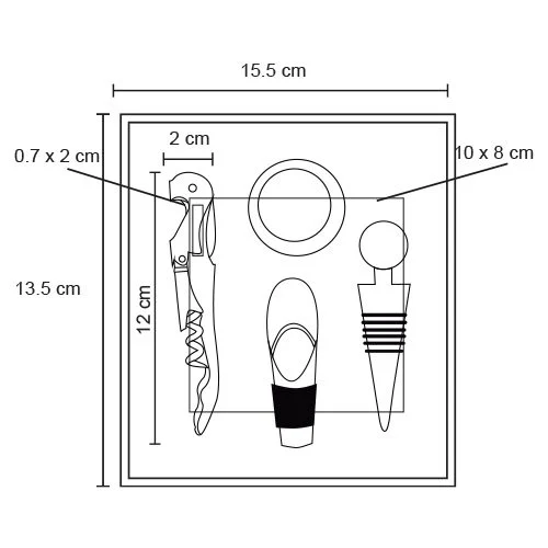 CARLOT - Image 2