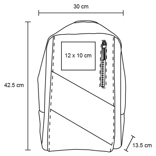 CROXS - Image 2