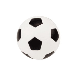 SOCCER