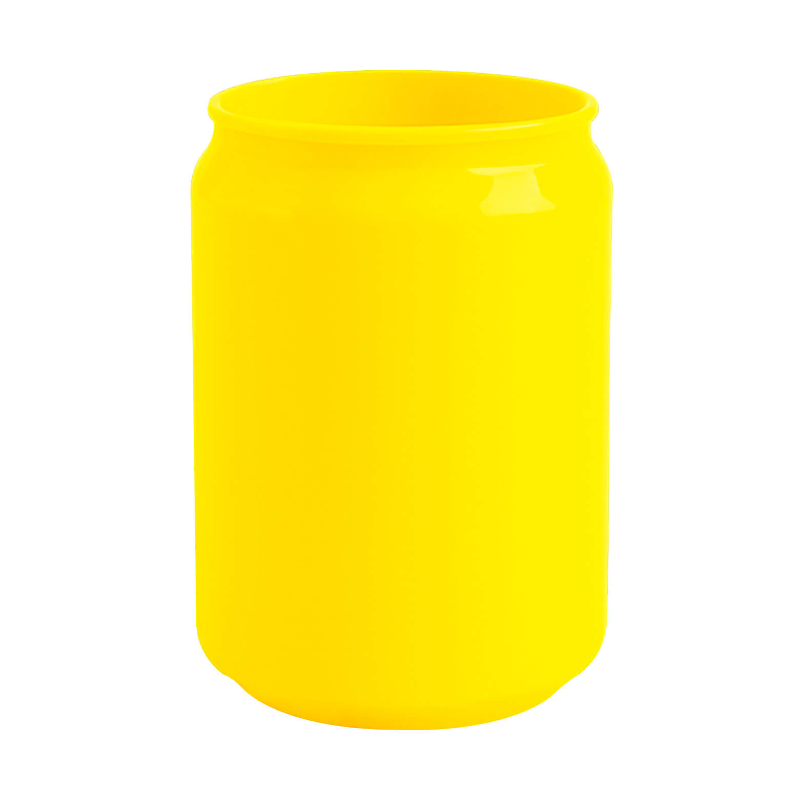 FRESCA - Image 3