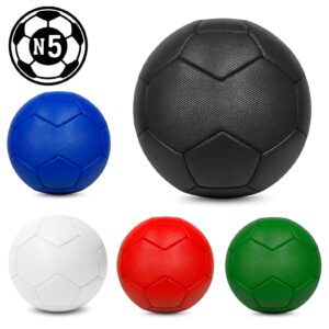 CR7