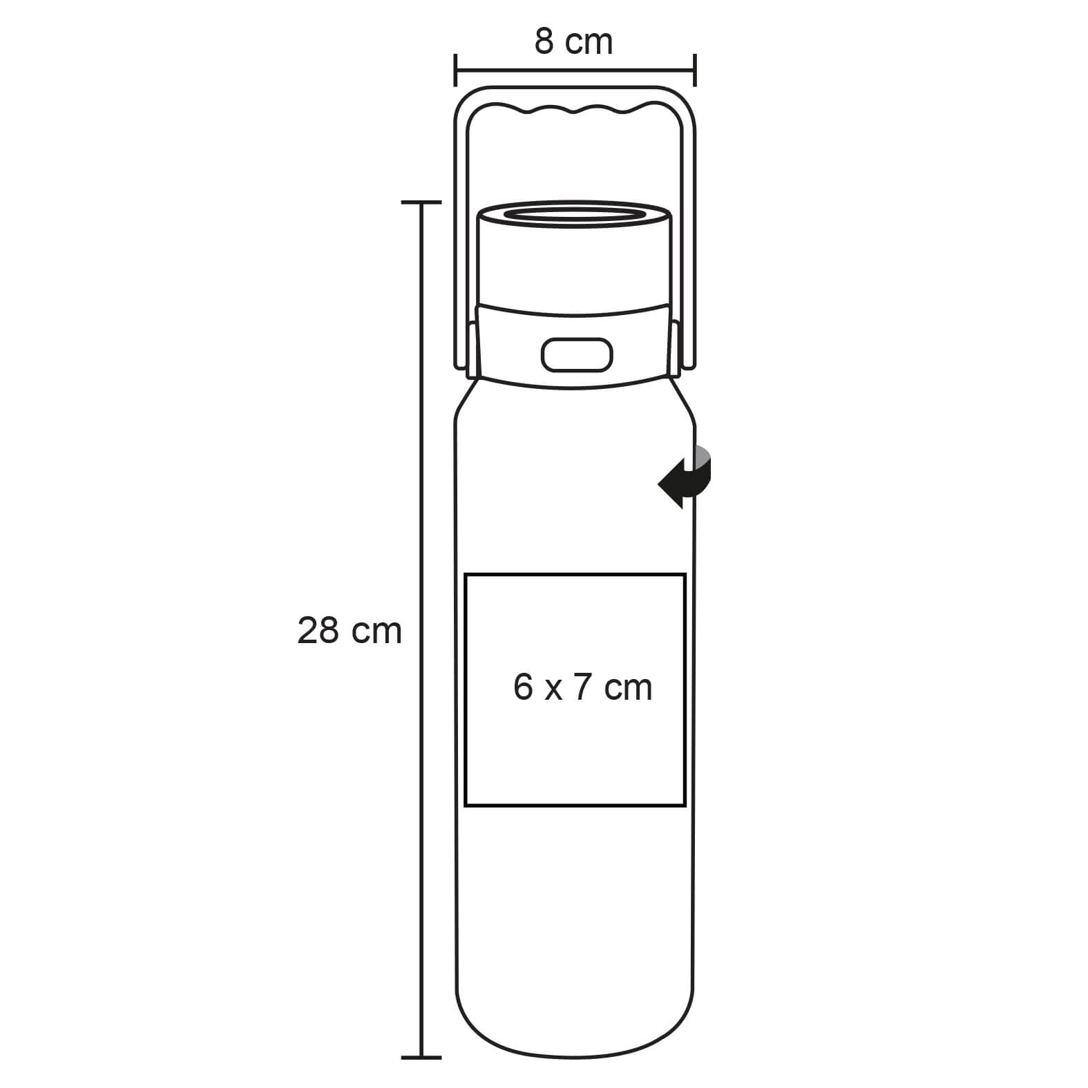 FROC - Image 2