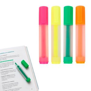COLORI