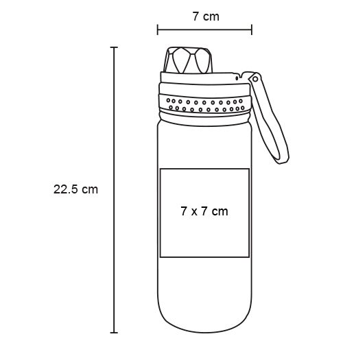 SUGAR - Image 2