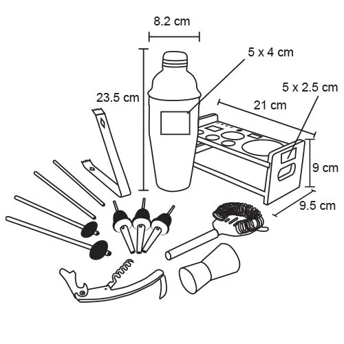 DAIQUIRI - Image 2